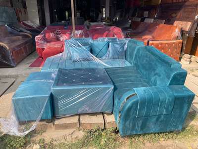 sofa new sat panipat haryana work