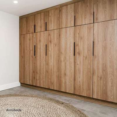 #Almirah #WardrobeIdeas #storage #HouseDesigns #BedroomDecor #MasterBedroom #decor #InteriorDesigner #WoodenKitchen #woodworks #aestheticedits  #quality #plywoood #boards #LivingroomDesigns #KitchenIdeas #kitchen #KitchenCabinet #KitchenRenovation #finedesigns #delhincr #gurgoan #gurugram