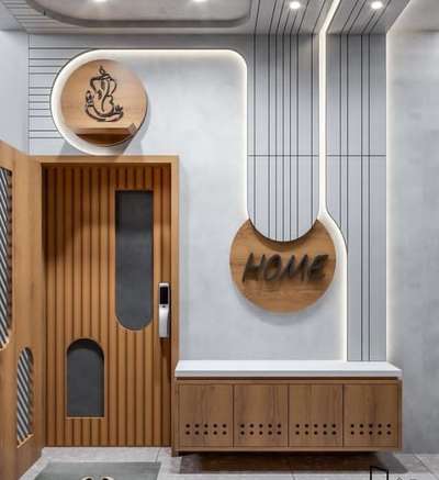 About Devine Home Interior

Founded in 2013 by visionary designer Deep Kumar, Devine Home Interior is a trusted end-to-end home design firm committed to transforming spaces into elegant, functional, and personalized environments.

With over a decade of experience, we specialize in complete interior design solutions—from concept to execution—tailored to each client’s taste and lifestyle. Our services include space planning, modular kitchens, custom furniture, lighting, decor, and project management.

At Devine Home Interior, we believe every home should reflect the personality and needs of its owners. Whether it’s a cozy apartment or a luxury villa, our team ensures a seamless design journey with attention to detail, quality materials, and timely delivery.

Experience design excellence. Create your dream home with Devine.
