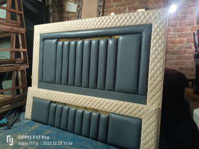 N S furniture
all wooden furniture like sofa bed diresing sofa cum bed