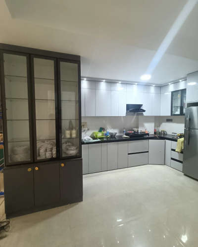 kitchen design