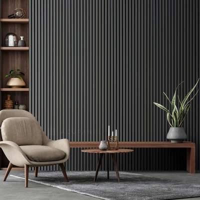 wall-paneling 
for more contact us 
 #thedecorators  #HouseDesigns  #BedroomDecor  #MasterBedroom  #HouseDesigns  #InteriorDesigner  #Architectural&Interior  #WallDecors  #WallDesigns  #WALL_PANELLING  #wall