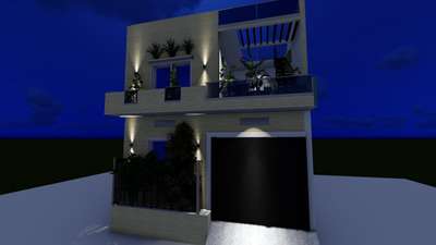 25x40 House plan 

#HomeAutomation #SmallHomePlans #homeinspo #homedecoration #homestyle #hometheaterdesign