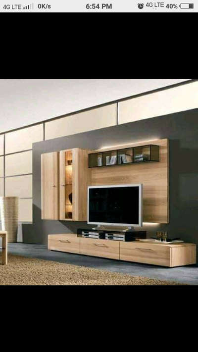 Dehli to Gurgaon ALL modular work 9667755390