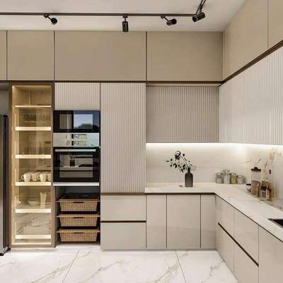 kitchen design ideas
Ar Shubham Tiwari 
 #Architect #architecturedesigns #Architectural&Interior #Architectural&nterior #architecturedaily #architecturedaily #InteriorDesigner #LUXURY_INTERIOR