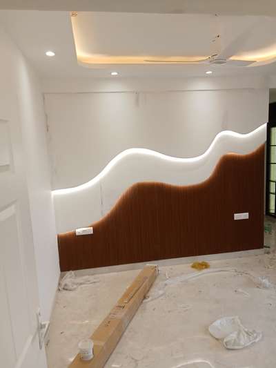 interior designer work contact me