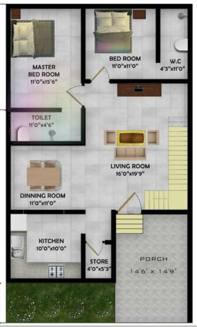 #budget-home  #budget_home_simple_interi  #budget