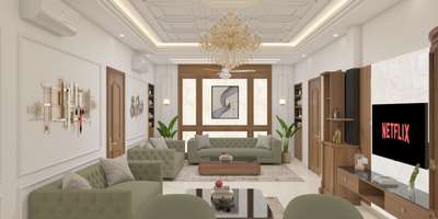 #InteriorDesigner  #architecturedesigns  #architectural&interioriordesigner  #Architectural&Interior   #LivingRoomInspiration  #LivingroomDesigns