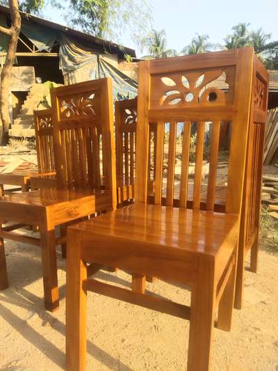 chair#wooden chair #modern wooden chair