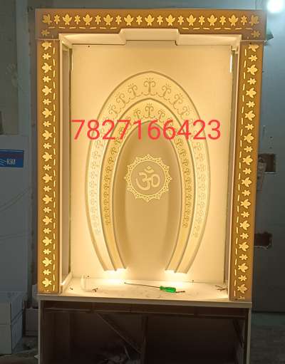 Corian mandir design cnc  with fabrication  #corianmandir  #corian3dface  #coriandesign  #corianacrylic  #PITAMPURA  #rohinisector24  #view  #viral_design_curtains  #like  #share  #12-15k