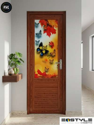 𝗣𝗩𝗖 𝗗𝗘𝗦𝗜𝗚𝗡𝗘𝗥 𝗚𝗟𝗔𝗦𝗦 𝗗𝗢𝗢𝗥𝗦🚪

നിങ്ങളുടെ സ്വപ്ന ഭവനത്തിന് സ്റ്റൈലിഷും ആകർഷണീയവുമായ ℙ𝕍ℂ 𝔻𝔼𝕊𝕀𝔾ℕ𝔼ℝ 𝔾𝕃𝔸𝕊𝕊 𝔻𝕆𝕆ℝ𝕊.

❞𝔾𝕃𝕆𝕊𝕊𝕐 𝔽𝕀ℕ𝕀𝕊ℍ❞

𝙶𝚎𝚝 𝙸𝚗 𝚃𝚘𝚞𝚌𝚑...

















EnStyle Doors🚪

#enstyledoors #pavaratty #thrissur #kerala

#doors #pvcdoors #upvcdoors #wpcdoors #windows #designerdoors #glassdoors #stylishdoors #decorativedoors #upvcwindows