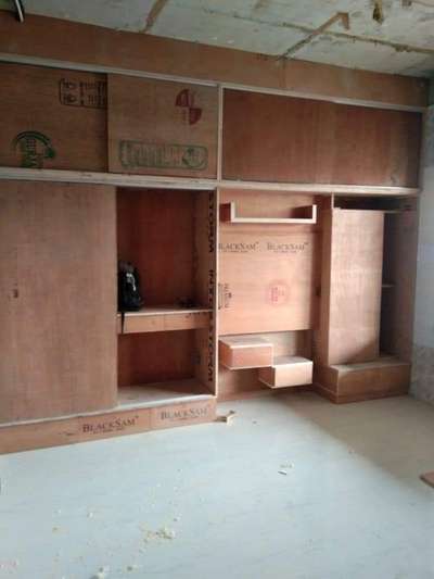 Carpenter Kerala hindi taem all Kerala service #kollam #interio #kollamwork #work #carpentarwork #hindicarpentar #carpentarkerala #keralatourism 
#interiorworkkerala #carpentarkollam #kollam #pilywwod #upcarpentar 
WhatsApp 📲 9037867851  7777887864
#builders #ddesigns #fkhp #design #buildersinkerala #kannur #calicut #exterior #thrissur #keralagodsowncountry #keralagram #malappuram #keralahousedesign #keralahomedesigns #architecturelovers #kochi #freehomeplan