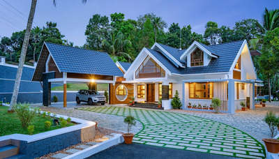 *നിങ്ങളുടെ കയ്യിലുള്ള വീടിന്റെ🏡 പ്ലാൻ അനുസരിച്ചു 3d ഡിസൈൻ ചെയ്തുകൊടുക്കുന്നു*
*Contact No: WhatsApp* *only 8592024800*
WhatsApp link👇🏻
https://wa.me/qr/RO2SRTWNI5EHN1

*3D exterior visualisation*
*Interior Designg*
*Site servies*🏡

SERVICES ALL OVER KERALA 🏡

.
.
.
.
.
.
..
 #aleenaarchitectsandengineers  
#interior #interiordesign #design #homedecor #home #architecture #decor #furniture #homedesign #interiors #art #decoration #interiordesigner #interiordecor #luxury #interiorstyling #inspiration #r #homesweethome #livingroom #designer #interi #handmade #style #architect