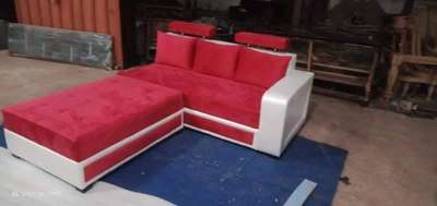 contect us 9650459035