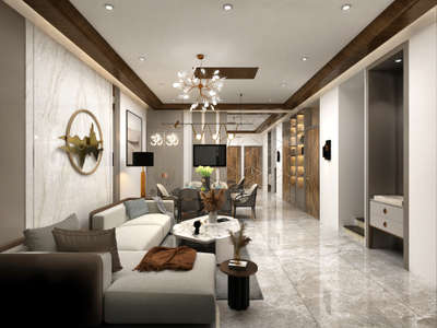 contact 3d designer
 #InteriorDesigner 
 #7073176249