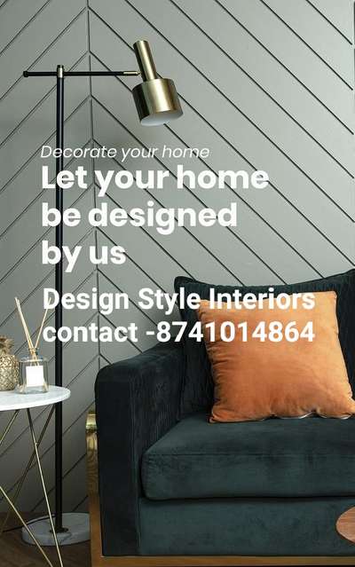 contact us for your dream home  #InteriorDesigner  #dreamhouse
