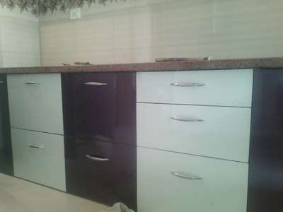 *Furniture work *
5 year. warranty