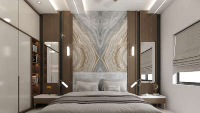 3D visualisation for your room . Contact me for luxurious and perfect visualisation.  #InteriorDesigner  #Architectural&Interior  #interiorpainting  # #LUXURY_BED  #trendig