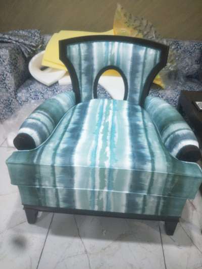 Call me   9555292074
New sofa , sofa repair ,old sofa modify , puffy , centre table , couch , sofa fabric , new design sofa , and sofa repairing ka liya 
Call me 9555292074