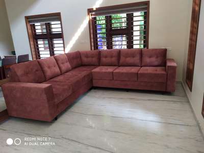 #Sofas #premiumhouse #quality #Kozhikode #Malappuram #Thrissur #HomeDecor #delivery #homeinterior #LUXURY_SOFA #LUXURY_INTERIOR #custom #customisedfurniture  #luxurydesign #WeWillNeverCompromiseWithQualityAndServices