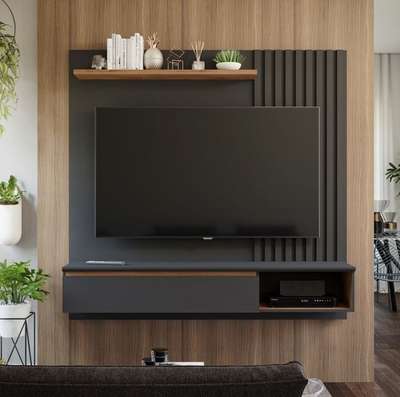 #modularTvunits  #tvpanel  #tvm  #tvunitideas  #tvunitdesign  #tvunitdesign  #LivingRoomTV   #tvcabinet  #modularTvunits