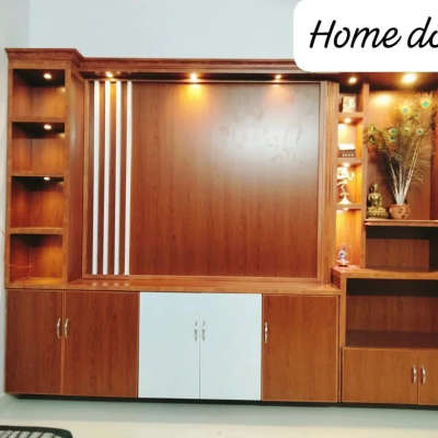 #aluminiumwork  #interiordesignkerala  #cupboards