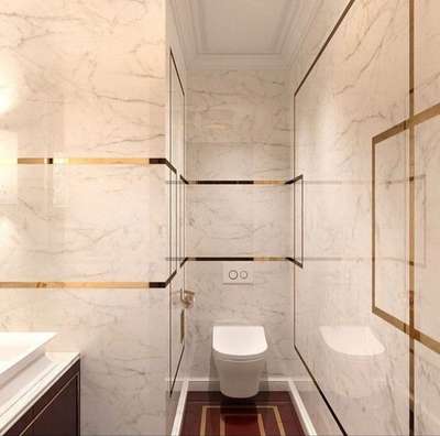 bathroom tiles   #BathroomTIles  #tileworks