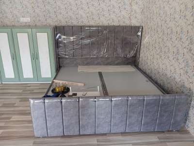 all type furnitures manufacture.