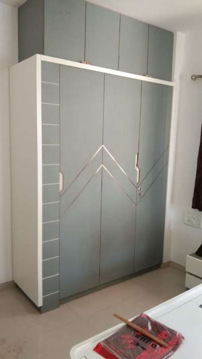 *modular wardrobe and kitchen*
Designspace is Interior Designer firm in Delhi NCR.
we provide Interior services on trunky basis.