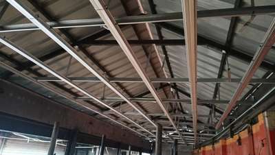 palakkad work progress
labour sqft 16 Rs
 9633384493 # false ceiling  #GypsumCeiling  #PVCFalseCeiling 
 #giridcilling 
 #interiorcontractors