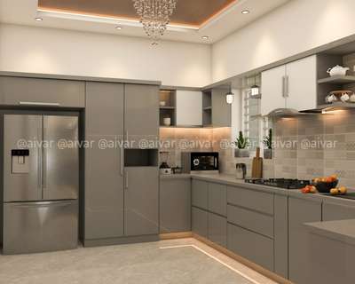 Kitchen Interior
Modular Kitchen Starting from 90K
(Incliding 3d Designing)

 #KitchenCabinet #InteriorDesigner #ModularKitchen #InteriorDesigner #interiordesignkerala #Malappuram #keralastyle #interiorfitouts