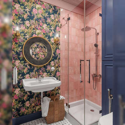 Small Bathroom Tiles Design 2022 / Bathroom Wall Tiles Designs / Bathroom Tiles Colour Combination

#BathroomStorage #BathroomDesigns #BathroomTIles #BathroomIdeas #BathroomRenovation #BathroomCabinet #BathroomFittings #bathroom #BathroomDoor #bathroomfaucets 
#InteriorDesigner #Architectural&Interior #interiorcontractors 
#interiores