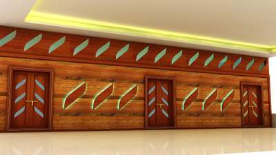 #INTERIOR work