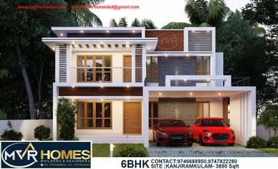 #architecturalplaning   #construction
#buildingpermits
 #ContemporaryHouse
 #KeralaStyleHouse
 #KitchenIdeas
#Contractor
#ContemporaryDesigns
#5centPlot
#Architectural&Interior
#InteriorDesigner
#2BHKHouse
#ModularKitchen
#interior designs
#keralastylehousestylehouse