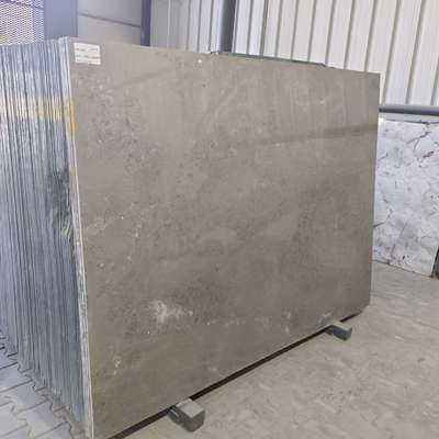 Italian marble
8239000863
8000082520