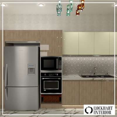 #modularkitchen #Kitchen
#openkitchen  #pantry #OTG #breakfastkitchen #3dKitchen #3ddesign #render #closeshot
 #luxurykitchen #modularkitchen #handless #gurgaon #faridabad #palwal #Delhi #lockhartinterior #teamlockhart #lockhartdesign #ilovelockhart