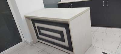 *kitchen slabs*
slabs
cost depends on materials used