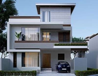 Call Me 7877-377579


#Exterior #Elevation #ElevationHome #ElevationDesign #3D_ELEVATION #High_quality_Elevation #elevations #elevationdesigndelhi #elevationarmy #elevationideas #amazing_elevation #elevationarmy #elevationideas #amazing_elevation #elevationonline #elevation2d #home_elevation #home_elevation #25x40elevation