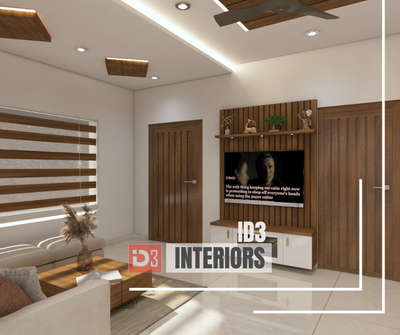 Beauty at the heart of your home 🏡
.
ID3 INTERIORS
.
. 
#kottayam #ernakulam #pathanamthitta #alappuzha #world #work #home #life #love #living #interiordesign #interiordesign #homedecor #interiorinspiration #designinspiration #interiorstyling #homeinterior #decorating #interiordecor #homedesign #modernhome #interiordesign #decorlovers #instagramgrowth