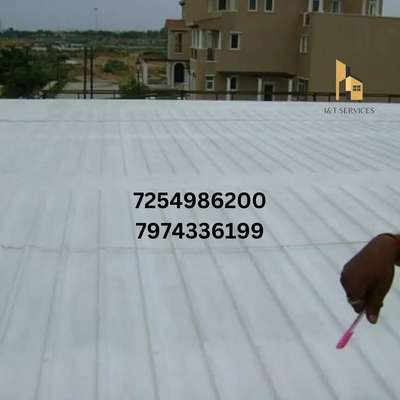 #waterproofing #construction #roofing #waterproof #waterproofingexperts #waterproofingsolutions #building #concrete #architecture  #waterproofingcoating #waterproofingmembrane #coating #renovation #design #contractor #painting #homerenovations  #roofwaterproofing #homeimprovement #epoxy #plumbing #interiordesign  #india #luxury #gurgaon #noida #delhi #ncr 

For any query feel free to reach