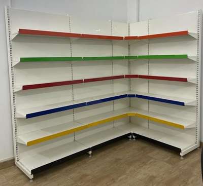 Supermarket Display Racks

#supermarket 
#SuperMarketDisplayRacks
#DisplayRacks
#display 
#displayunit 
#GroceryDisplayRacks
#PowderCoatedDisplayRacks
#powdercoated 
#powder_coated 
#rack 
#racks
#martinteriors 
#IronPowderCoatedSuperMarketDisplayRacks