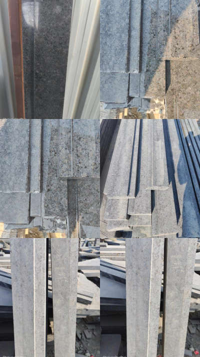 all quality granite door frame available 8432339216
#doorfarme #Window