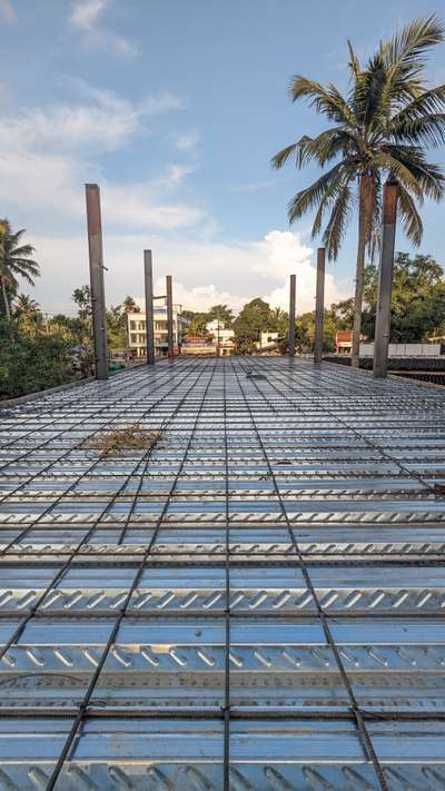 #architecturaldesign  
#architectureplans  
#architecturedrawing  
#buildingdesign
#architecturesketch  
#designplans  
#floorplans  
#architecturalblueprint  
#planview
#constructionplans 
#architecturelovers 
#architecture  
#archilovers 
#archviz  
#render  
#rendering  
#architecturalvisualization  
#3dvisualisation  
#architecturalrendering  
#renderlovers  
#3drender  
#interiordesign  
#exteriordesign  
#interiorarchitecture  
#exteriorarchitecture  
#architecturevisualization  
#architecturaldesign  
#architecturelovers
#constructionsite  
#construction  
#underconstruction  
#builderslife  
#buildingwork  
#workinprogress  
#onlocation  
#sitework  
#constructionlife  
#generalcontractor  
#civilengineering  
#contractorlife  
#dailyconstruction
#finishedproject  
#completedwork  
#homedesign  
#interiorgoals  
#exteriorgoals  
#dreamhome  
#homeinspiration  
#beautifulspaces  
#modernhomes  
#residentialdesign  
#homeexterior  
#interiorinspo  
#finalresult
#beforeafter