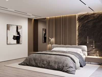 ✨ Designed to Elevate Every Space ✨
At Nasdaa Interiors, we create and execute interiors that bring together style, comfort, and smart functionality for modern living 🏡🏢
Built with care. Delivered with excellence.
#NasdaaInteriors #InteriorDesign #InteriorExecution