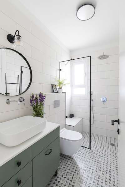#BathroomDesigns  #BathroomIdeas  #BathroomDesigns  #BathroomIdeas  #BathroomRenovation  #bathroomdesign  #bathroomdesign  #bathrooms  #BathroomIdeas  #BathroomRenovation
