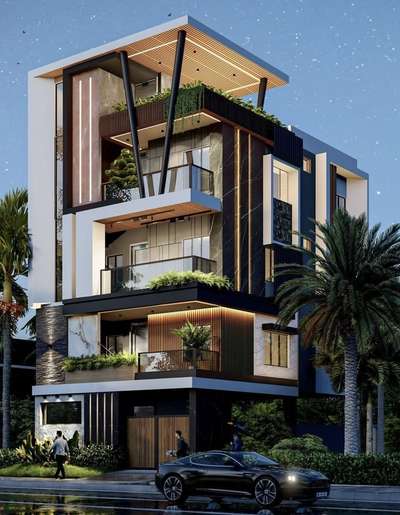 मात्र ₹1 स्क्वायर फीट में फ्लोर प्लान बनवाए 

मात्र ₹1 स्क्वायर फीट में अपने घर का 3D प्लान बनवाए 

मात्र ₹1 स्क्वायर फीट में अपने घर का 3D एलिवेशन बनवाए 

मात्र ₹10 स्क्वायर फीट में कंप्लीट आर्किटेक्चर प्लैनिंग बनवाए 

मात्र ₹15 स्क्वायर फीट में अपने घर का 3D इंटीरियर बनवाए 

मात्र ₹1500 स्क्वायर फीट में अपना घर बनवाए

Check out our portfolio 👇

http://www.3dhouse.co.in

 ➡3D Home Designs

➡3D Bungalow Designs

➡3D Apartment Designs

➡3D House Designs

➡3D Showroom Designs

➡3D Shops Designs

 ➡3D School Designs

➡3D Commercial Building Designs ➡Architectural planning

-Estimation

-Renovation of Elevation

➡Renovation of planning

➡3D Rendering Service

➡3D Interior Design

➡3D Planning

And Many more.....

#3d #House #bungalowdesign #3drender #ElevationHome #koło #koloapp #tredingdesign #trending #interiordesign #interior #homedecor #interiors #interiordesigner #homedesign #interiorstyling #interiordecor #architecture #design #decor #furniture #home #interiorinspirations