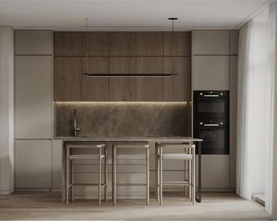 𝐍𝐚𝐬𝐝𝐚𝐚 𝐈𝐧𝐭𝐞𝐫𝐢𝐨𝐫𝐬 - Best Architect and Interior Design Executive Firm🏠

Transform Your Space with Style! 
𝐋𝐨𝐨𝐤𝐢𝐧𝐠 𝐭𝐨 𝐫𝐞𝐯𝐚𝐦𝐩 𝐲𝐨𝐮𝐫 𝐡𝐨𝐦𝐞 𝐨𝐫 𝐨𝐟𝐟𝐢𝐜𝐞?
Look no further! Our team of skilled and creative interior designers is here to bring your vision to life.

𝐖𝐡𝐲 𝐭𝐨 𝐂𝐡𝐨𝐨𝐬𝐞  𝐍𝐚𝐬𝐝𝐚𝐚 𝐈𝐧𝐭𝐞𝐫𝐢𝐨𝐫𝐬?

✅ *1249+ of Successful Delivery of Projects*
✅ *Expert Consultation*
✅ *Customized Interior Solutions*
✅ *Seamless Process*
✅ *Extensive Services*
✅ *Budget-Friendly Options*
✅ *Impeccable Space Planning* 
✅ *Turnkey Projects* 

Inspiration & designs for #hotel, #residential and #commercial with unique selections #design #inspiration #architecture #planning  #developers  #architects #buildings #property #house #interiorarchitecture #modernarchitecture #newbuilds #buildingdesign  #interiordesigners  #architecture #architects #designers #linkedin #business #interiordesign #interior #designer #architect #architecturaldesigner