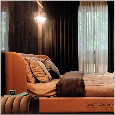 #InteriorDesigner  #Architectural&Interior  #bedcots  #moderndesign  #LUXURY_INTERIOR  #LUXURY_BED  #curtains  #BedroomDecor  #CelingLights  #Kasargod