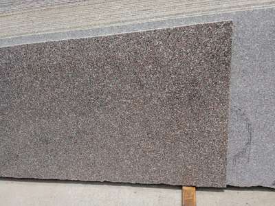 chima pink Granite