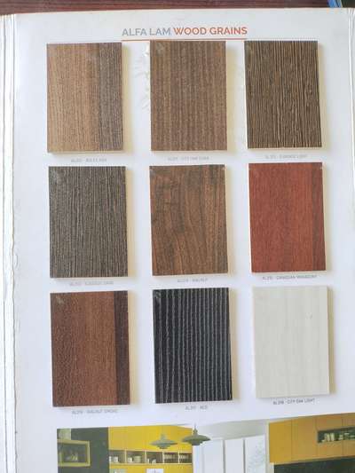 Laminated mdf,hmr & HDF #mdfsheet  #lamination  #MDFBoard #laminates